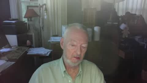 Snapshot of ray1776ray chatting on 07.22.26 ray1776ray online show from 07.22.26