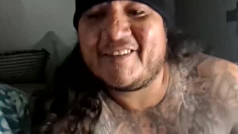 Ready4U online show from 03.16.26