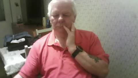 Snapshot of ray47 chatting on 02.03.26 ray47 online show from 02.03.26