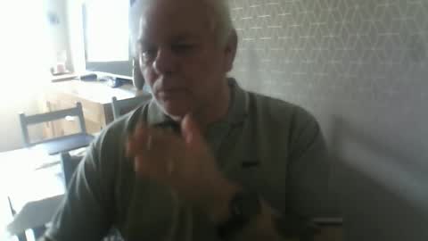 Snapshot of ray47 chatting on 02.10.26 ray47 online show from 02.10.26