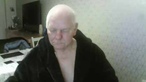 Snapshot of ray47 chatting on 03.02.26 ray47 online show from 03.02.26