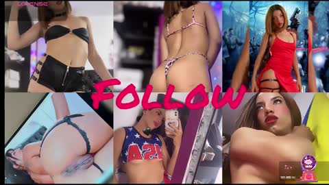  THALIA KIM  online show from 01.23.25