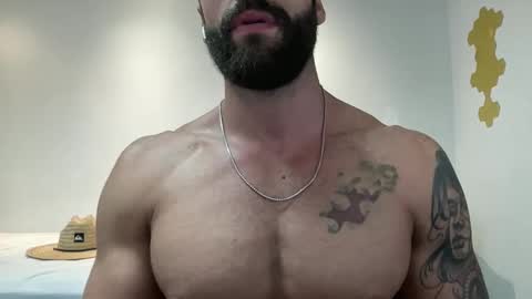 rayfit90 online show from 01.08.25