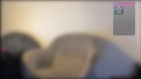 rayfit90 online show from 11.24.25