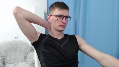 Ray Booy  online show from 11.18.25