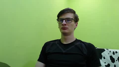 Ray Booy  online show from 03.14.26