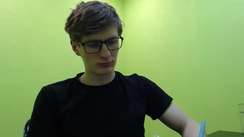 Ray Booy  online show from 03.22.26