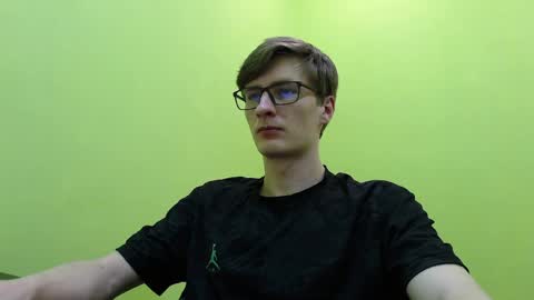 Ray Booy  online show from 03.26.26