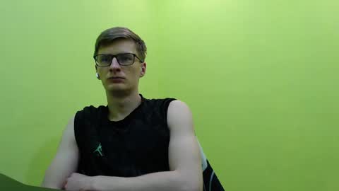 Ray Booy  online show from 04.01.26