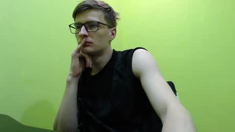 Ray Booy  online show from 04.02.26