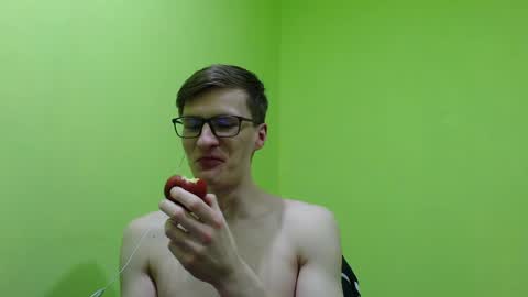 Ray Booy  online show from 04.14.26