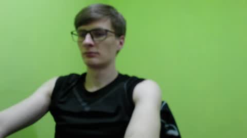 Snapshot of ray_booy chatting on 05.07.26 Ray Booy online show from 05.07.26
