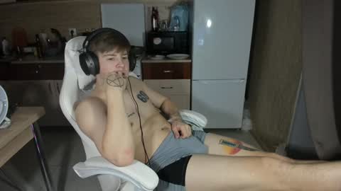 Ray online show from 12.01.24