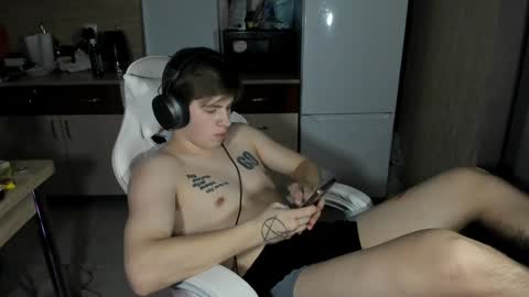 Ray online show from 12.17.24