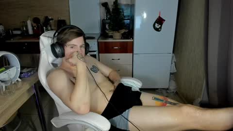 Ray online show from 12.30.24