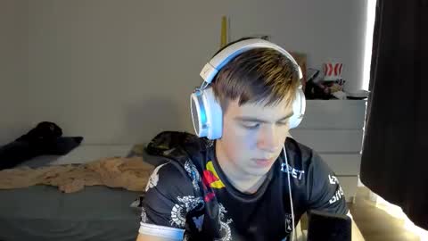 Ray online show from 09.17.25