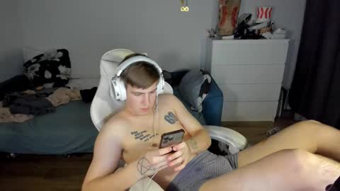 Ray online show from 09.20.25