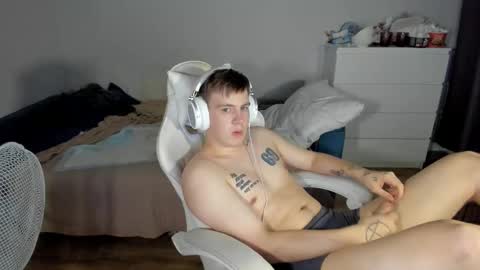 Ray online show from 10.15.25