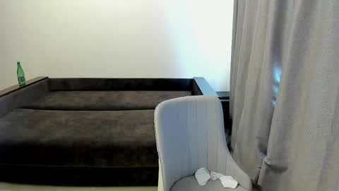 Ray online show from 04.21.26