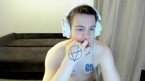 Ray online show from 04.22.26