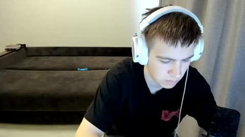 Ray online show from 04.23.26