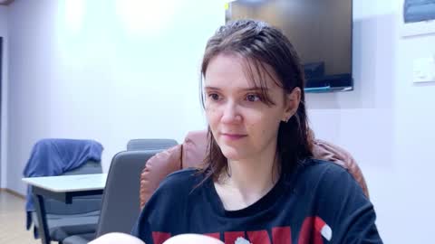 Ray-Ray online show from 01.10.26