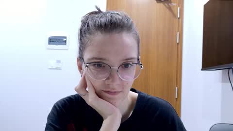 Ray-Ray online show from 02.09.26