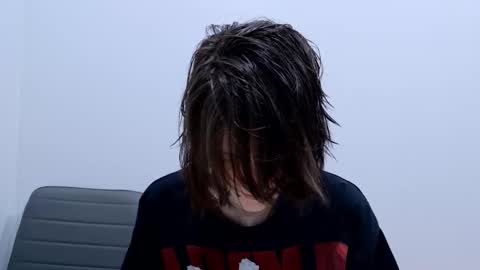 Ray-Ray online show from 03.05.26