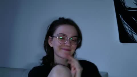 Ray-Ray online show from 06.20.26
