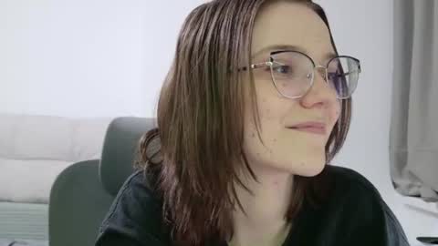 Ray-Ray online show from 08.04.26