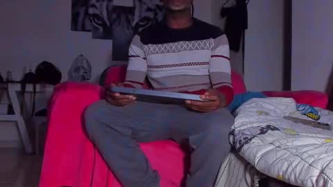 Snapshot of ray_long222 chatting on 02.20.26 ray_long222 online show from 02.20.26