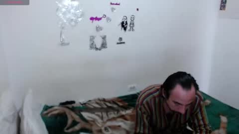 ask us online show from 01.15.26