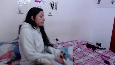 ask us online show from 04.04.26