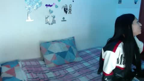 ask us online show from 04.09.26