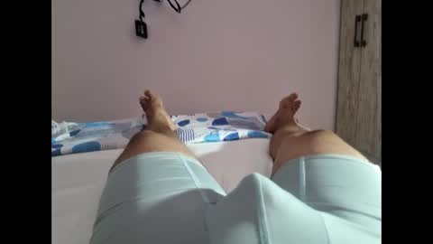 Snapshot of ray_rey1210 chatting on 03.03.26 ray_rey1210 online show from 03.03.26