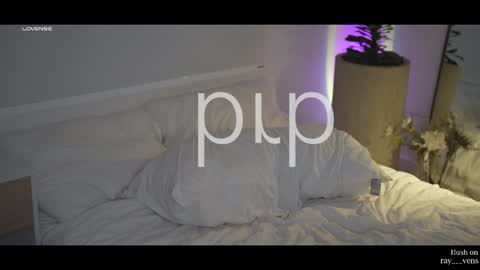 Snapshot of ray_vm chatting on 12.28.24 Rayvens online show from 12.28.24