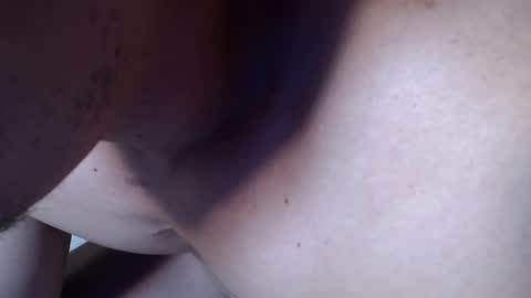 Ray online show from 02.07.25