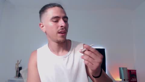 Ray online show from 12.19.25