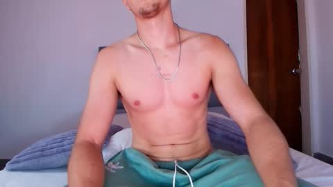 Ray online show from 02.22.26