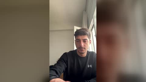 Rayaan6969 online show from 03.23.26