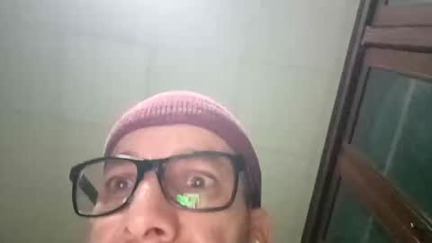 rayan1907 online show from 02.09.25