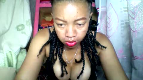 Snapshot of rayana_69 chatting on 05.01.26 rayana_69 online show from 05.01.26