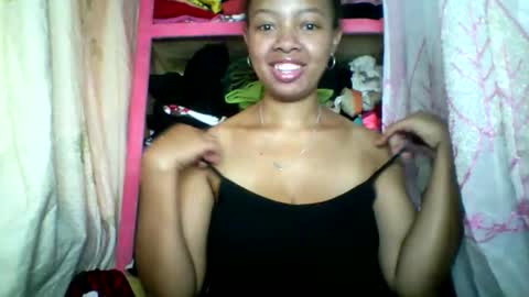 Snapshot of rayana_69 chatting on 06.05.26 rayana_69 online show from 06.05.26