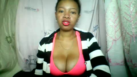Snapshot of rayana_69 chatting on 06.24.26 rayana_69 online show from 06.24.26