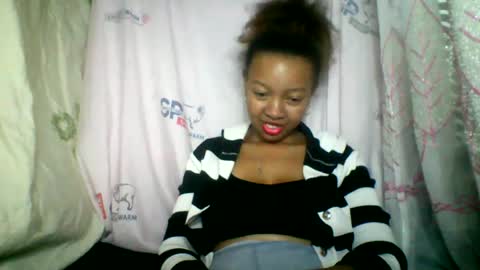 rayana_69 online show from 06.25.26