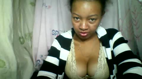rayana_69 online show from 06.25.26