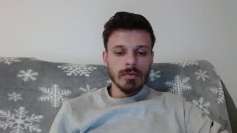 Snapshot of rayann27 chatting on 12.17.24 rayan online show from 12.17.24