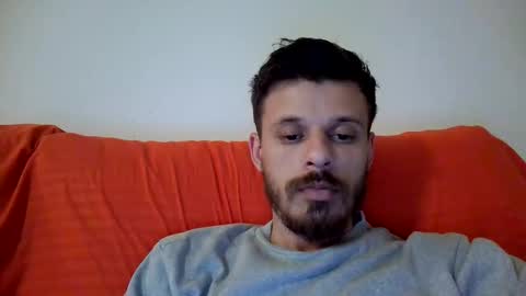 rayan online show from 06.01.26