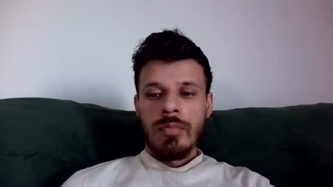 rayan online show from 06.13.26