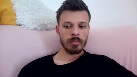 rayan online show from 07.04.26